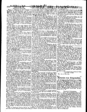 Wiener Zeitung 18510321 Seite: 18