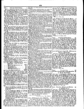 Wiener Zeitung 18510321 Seite: 19