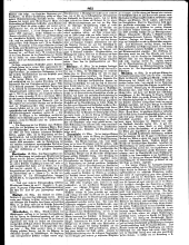 Wiener Zeitung 18510322 Seite: 3