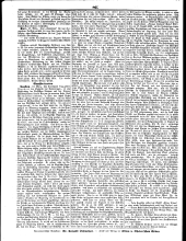 Wiener Zeitung 18510322 Seite: 4