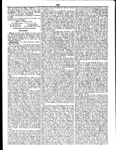 Wiener Zeitung 18510322 Seite: 5