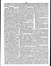 Wiener Zeitung 18510322 Seite: 6