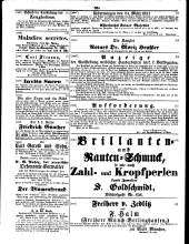 Wiener Zeitung 18510322 Seite: 8