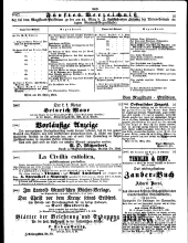 Wiener Zeitung 18510322 Seite: 9