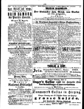 Wiener Zeitung 18510322 Seite: 12
