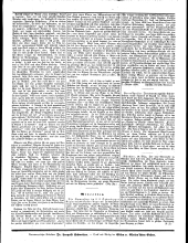 Wiener Zeitung 18510322 Seite: 16