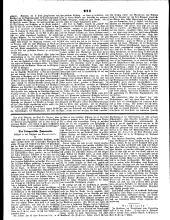 Wiener Zeitung 18510322 Seite: 19