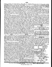 Wiener Zeitung 18510322 Seite: 20