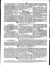 Wiener Zeitung 18510322 Seite: 24