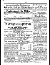 Wiener Zeitung 18510322 Seite: 26