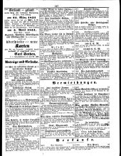 Wiener Zeitung 18510322 Seite: 27