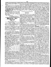 Wiener Zeitung 18510323 Seite: 2