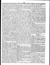 Wiener Zeitung 18510323 Seite: 3