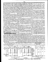 Wiener Zeitung 18510323 Seite: 7