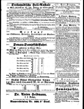 Wiener Zeitung 18510323 Seite: 12