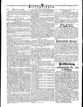 Wiener Zeitung 18510323 Seite: 18