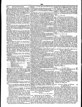 Wiener Zeitung 18510323 Seite: 20