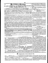 Wiener Zeitung 18510323 Seite: 22