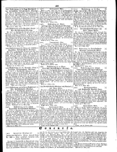 Wiener Zeitung 18510323 Seite: 23