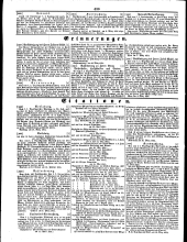 Wiener Zeitung 18510323 Seite: 24