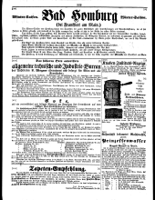 Wiener Zeitung 18510323 Seite: 28