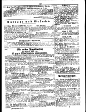 Wiener Zeitung 18510323 Seite: 33