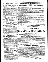 Wiener Zeitung 18510323 Seite: 37