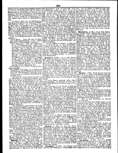 Wiener Zeitung 18510325 Seite: 5