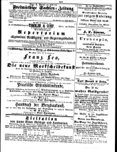 Wiener Zeitung 18510325 Seite: 14