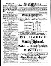 Wiener Zeitung 18510326 Seite: 7