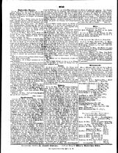 Wiener Zeitung 18510326 Seite: 18