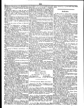 Wiener Zeitung 18510327 Seite: 3