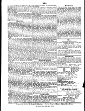 Wiener Zeitung 18510327 Seite: 16