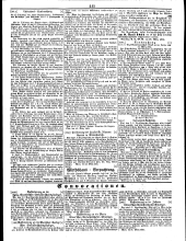 Wiener Zeitung 18510327 Seite: 19