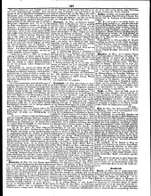 Wiener Zeitung 18510328 Seite: 3
