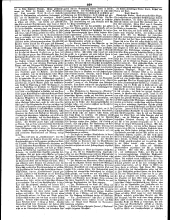 Wiener Zeitung 18510328 Seite: 4