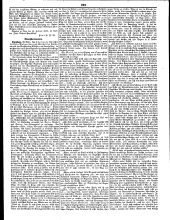 Wiener Zeitung 18510328 Seite: 5
