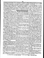 Wiener Zeitung 18510328 Seite: 6