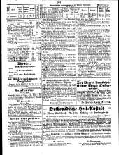 Wiener Zeitung 18510328 Seite: 7