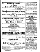 Wiener Zeitung 18510328 Seite: 9