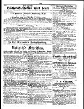 Wiener Zeitung 18510328 Seite: 11