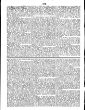 Wiener Zeitung 18510328 Seite: 14