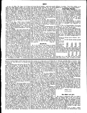 Wiener Zeitung 18510328 Seite: 15