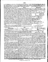 Wiener Zeitung 18510328 Seite: 16
