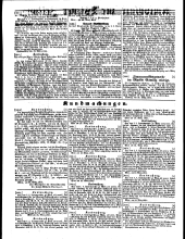 Wiener Zeitung 18510328 Seite: 18