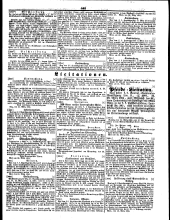 Wiener Zeitung 18510328 Seite: 19