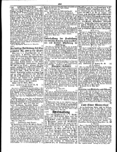 Wiener Zeitung 18510328 Seite: 20