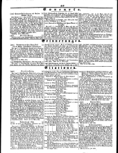 Wiener Zeitung 18510328 Seite: 22