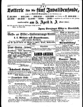 Wiener Zeitung 18510328 Seite: 24