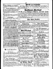 Wiener Zeitung 18510328 Seite: 26